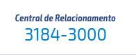 central de relacionamento