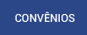 Convênios