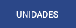 Unidades
