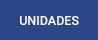 Unidades