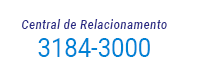central de relaciomento richet, telefone 31843000.