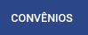 Convênios