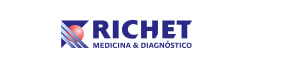 Richet Medicina e Diagnóstico