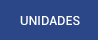 Unidades