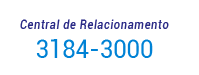 central de relacionamento