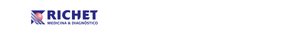 Richet Medicina e Diagnóstico.