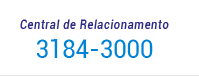 central de relacionamento, 31843000.