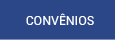 convenios