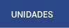 unidades