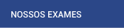 exames