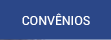 convênios