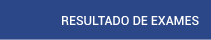 resultado de exames