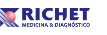 Richet Medicina e Diagnóstico