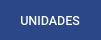 Unidades