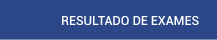 resultado de exames