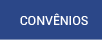 convênios
