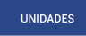 unidades