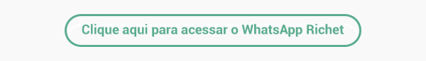 clique aqui para acessar o WhatsApp do Richet