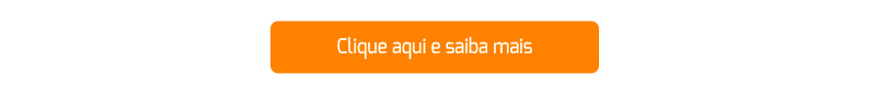Clique e saiba mais.