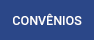 Convênios