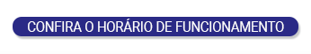 Confira o horario de funcionamento