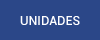Unidades
