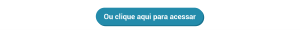 Ou clique aqui para acessar.