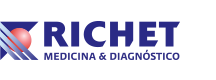 richet medicina e diagnostico