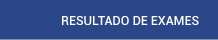 Resultado de Exames
