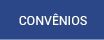 Convênios