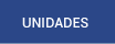 Unidades