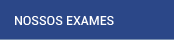 Nossos Exames