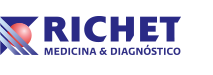 richet medicina e Diagnóstico
