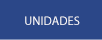Unidades