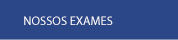 Exames