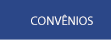 Convênios