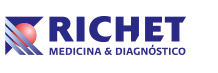 Richet Medicina e Diagnostico