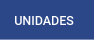 unidades