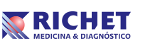 richet medicina e diagnostico