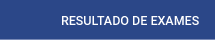 resultado de exames