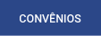 convênios