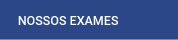 nossos exames