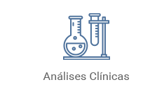 Análises Clínicas