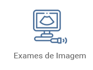 Exames de Imagem