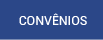 Convênios