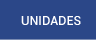 Unidades
