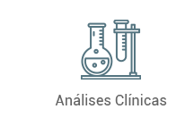 Análises Clínicas