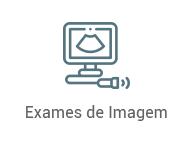 Exames de Imagem