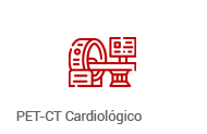 PET-CT Cardiológico