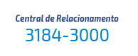 central de relacionamento, 31843000.
